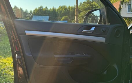 Skoda Octavia, 2012 год, 720 000 рублей, 17 фотография