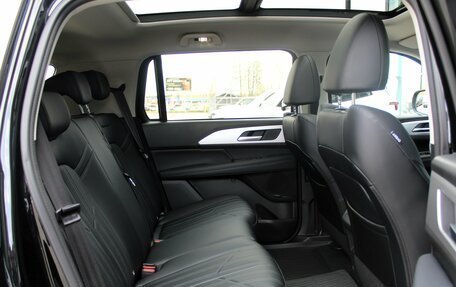 Haval H5, 2026 год, 4 349 000 рублей, 4 фотография