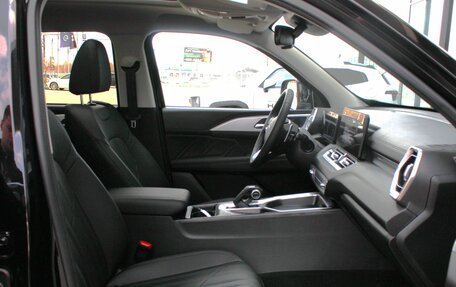 Haval H5, 2026 год, 4 349 000 рублей, 13 фотография