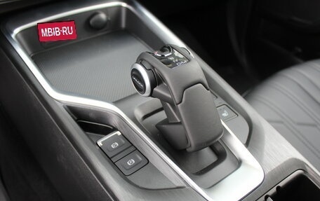Haval H5, 2026 год, 4 349 000 рублей, 3 фотография