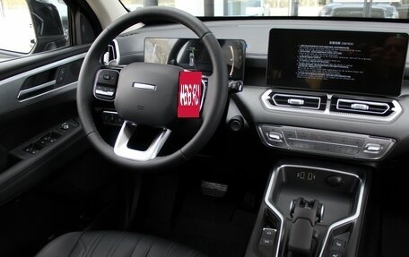 Haval H5, 2026 год, 4 349 000 рублей, 14 фотография