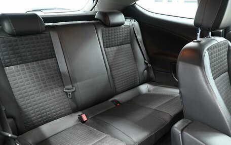 Opel Astra J, 2012 год, 999 900 рублей, 10 фотография
