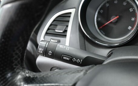 Opel Astra J, 2012 год, 999 900 рублей, 11 фотография