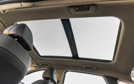 Hyundai Tucson, 2026 год, 4 398 000 рублей, 14 фотография