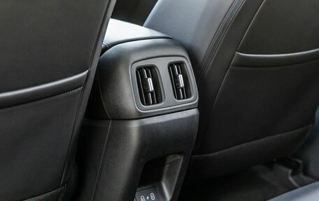 Hyundai Tucson, 2026 год, 4 398 000 рублей, 29 фотография