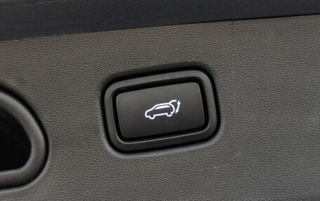 Hyundai Tucson, 2026 год, 4 398 000 рублей, 30 фотография