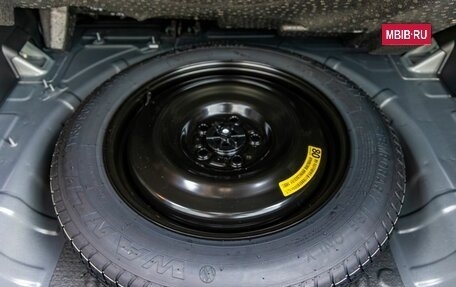 Hyundai Tucson, 2026 год, 4 398 000 рублей, 39 фотография