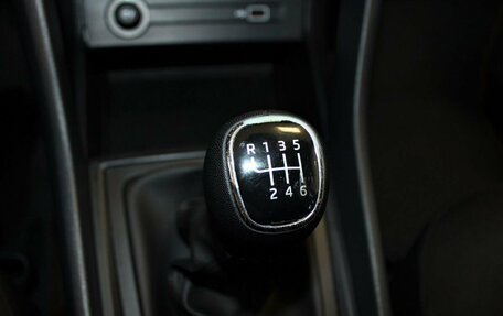 Skoda Kodiaq I, 2019 год, 1 885 000 рублей, 22 фотография