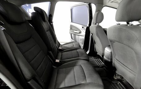 Ford S-MAX I, 2013 год, 1 299 000 рублей, 15 фотография