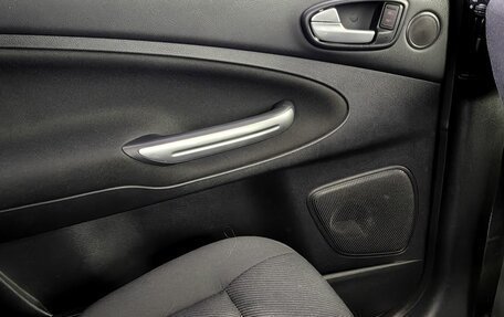 Ford S-MAX I, 2013 год, 1 299 000 рублей, 16 фотография