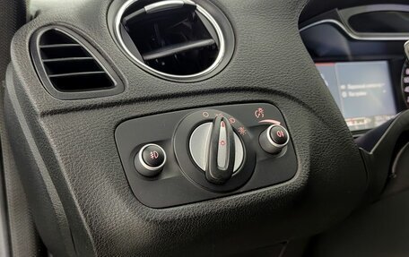 Ford S-MAX I, 2013 год, 1 299 000 рублей, 17 фотография