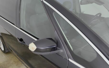 Ford S-MAX I, 2013 год, 1 299 000 рублей, 18 фотография