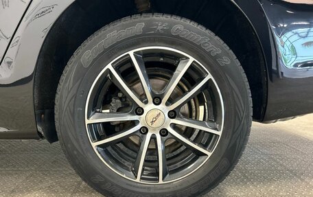 Volkswagen Jetta VI, 2014 год, 899 000 рублей, 26 фотография