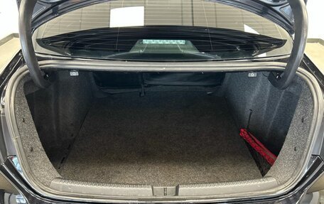 Volkswagen Jetta VI, 2014 год, 899 000 рублей, 24 фотография
