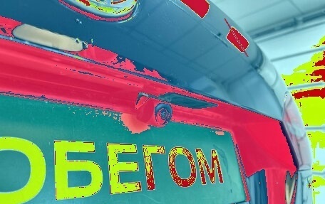 Volkswagen Jetta VI, 2014 год, 899 000 рублей, 25 фотография