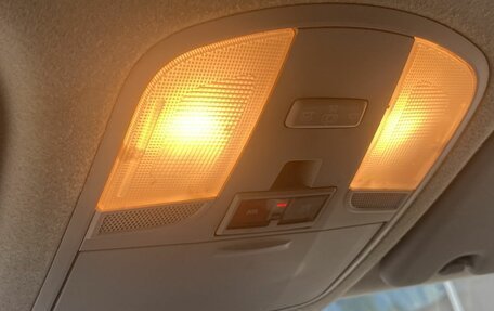 Hyundai Creta I рестайлинг, 2020 год, 1 630 000 рублей, 15 фотография