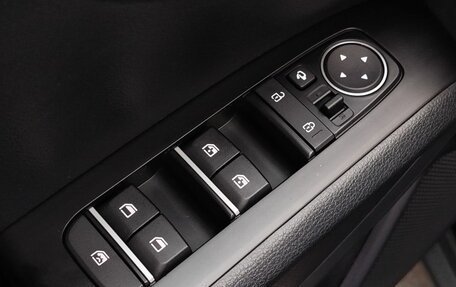 KIA Soul III, 2021 год, 2 063 000 рублей, 22 фотография