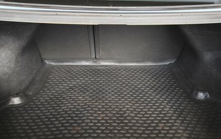 Hyundai Elantra V, 2013 год, 1 300 000 рублей, 12 фотография