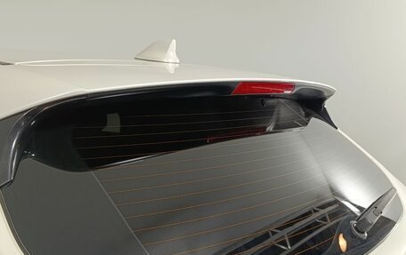 Nissan Qashqai, 2019 год, 1 320 000 рублей, 17 фотография