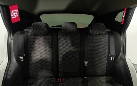 Nissan Qashqai, 2019 год, 1 320 000 рублей, 16 фотография