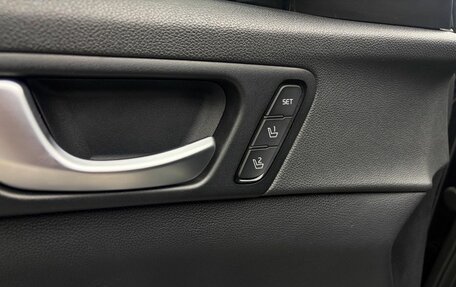 KIA Optima IV, 2016 год, 1 860 000 рублей, 7 фотография