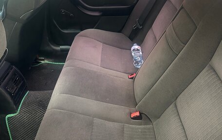 BMW 5 серия, 1996 год, 370 000 рублей, 7 фотография