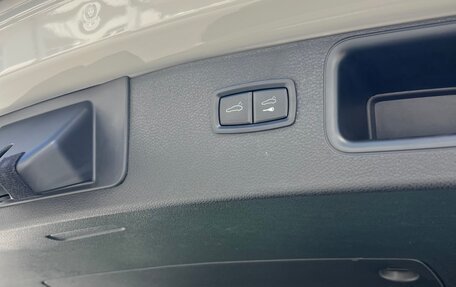 Porsche Macan I рестайлинг, 2022 год, 11 200 000 рублей, 20 фотография