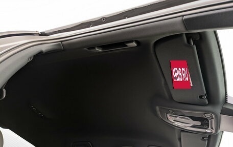 Audi A6, 2021 год, 4 530 000 рублей, 23 фотография