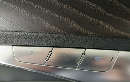 Audi A6, 2021 год, 4 530 000 рублей, 29 фотография