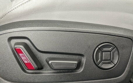 Audi A6, 2021 год, 4 530 000 рублей, 28 фотография