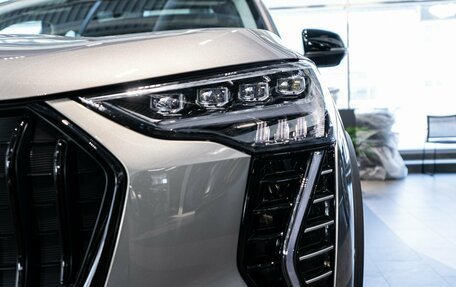 Haval Jolion, 2026 год, 2 949 000 рублей, 10 фотография
