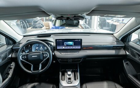 Haval Jolion, 2026 год, 2 949 000 рублей, 25 фотография