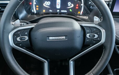 Haval Jolion, 2026 год, 2 949 000 рублей, 29 фотография