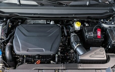 Haval Jolion, 2026 год, 2 949 000 рублей, 31 фотография