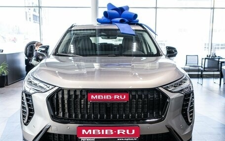 Haval Jolion, 2026 год, 2 949 000 рублей, 33 фотография