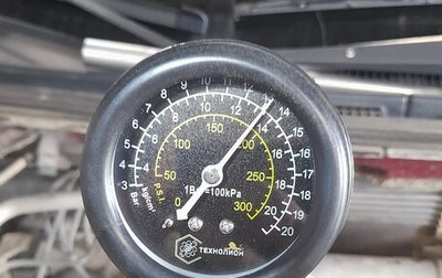 Mitsubishi Lancer IX, 2004 год, 350 000 рублей, 1 фотография