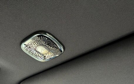 Land Rover Range Rover IV рестайлинг, 2022 год, 12 950 000 рублей, 17 фотография