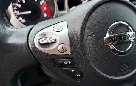 Nissan Juke II, 2018 год, 1 429 000 рублей, 21 фотография