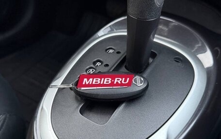 Nissan Juke II, 2018 год, 1 429 000 рублей, 31 фотография