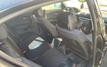 BMW 1 серия, 2005 год, 610 000 рублей, 5 фотография