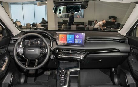 Haval Jolion, 2026 год, 2 649 000 рублей, 3 фотография