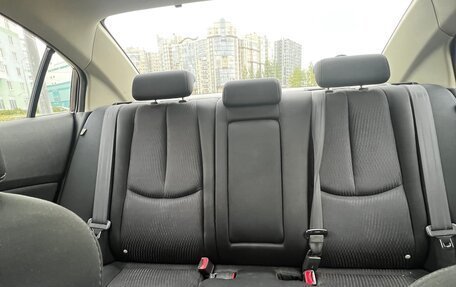 Mazda 6, 2011 год, 1 000 000 рублей, 18 фотография