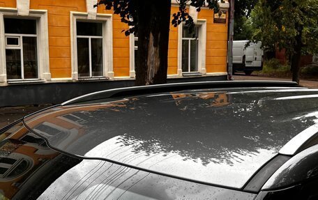 KIA Seltos I, 2022 год, 2 600 000 рублей, 5 фотография
