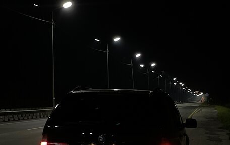 BMW X5, 2004 год, 1 500 000 рублей, 10 фотография