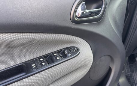 Citroen C3 Picasso I, 2011 год, 635 000 рублей, 27 фотография