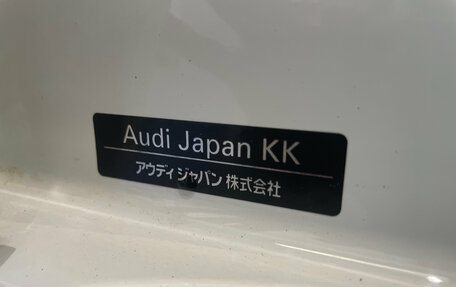 Audi A4, 2010 год, 999 000 рублей, 13 фотография