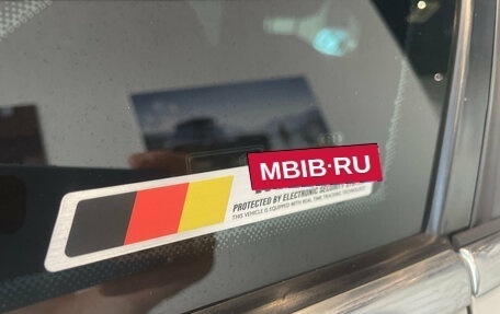 Audi A4, 2010 год, 999 000 рублей, 15 фотография