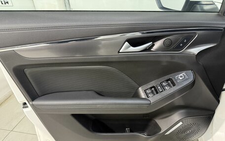 Haval Jolion, 2023 год, 1 699 800 рублей, 7 фотография