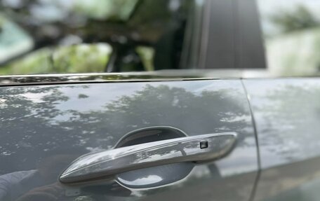 Hyundai Elantra, 2023 год, 1 346 767 рублей, 12 фотография