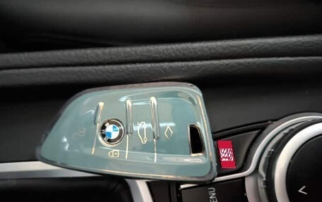 BMW 1 серия, 2021 год, 1 470 000 рублей, 9 фотография